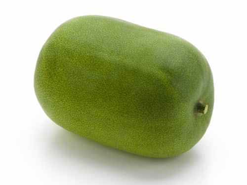 冬瓜