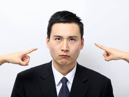 被打死